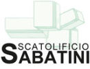 Powered by Matomo