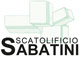 logo-scatolificio-sabatini-sticky