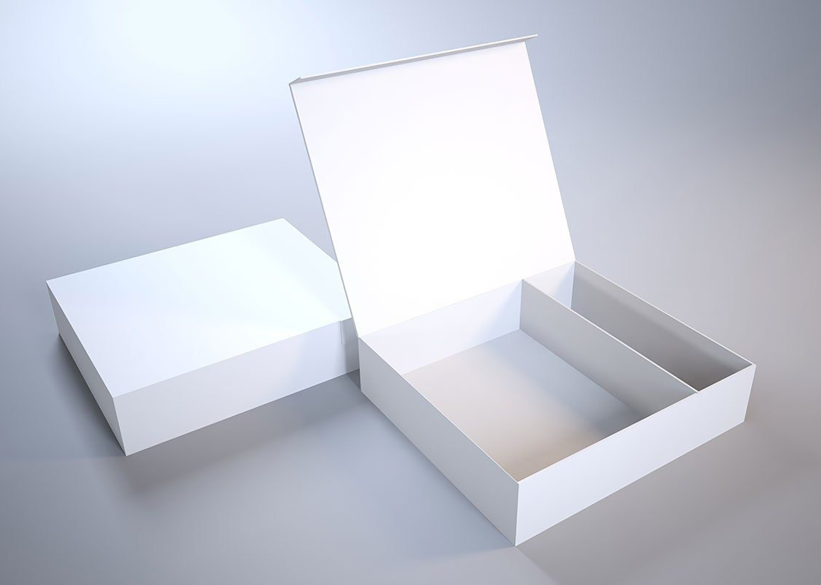 Produzione Scatole Su Misura, Personalizzate - Scatolificio Sabatini Produzione Scatole Su Misura, Personalizzate - Scatolificio Sabatini